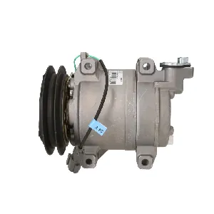 Kompresor, klima-uređaj AIRSTAL 10-1576 IC-BAF01F