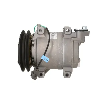 Kompresor, klima-uređaj AIRSTAL 10-1576 IC-BAF01F