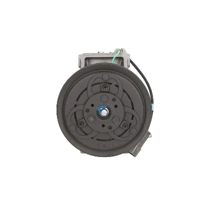 Kompresor, klima-uređaj AIRSTAL 10-1576 IC-BAF01F