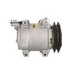 Kompresor, klima-uređaj AIRSTAL 10-1576 IC-BAF01F