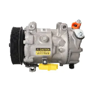 Kompresor, klima-uređaj AIRSTAL 10-1578 IC-BAF021