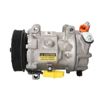 Kompresor, klima-uređaj AIRSTAL 10-1578 IC-BAF021