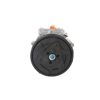 Kompresor, klima-uređaj AIRSTAL 10-1578 IC-BAF021