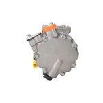 Kompresor, klima-uređaj AIRSTAL 10-1578 IC-BAF021