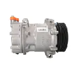 Kompresor, klima-uređaj AIRSTAL 10-1578 IC-BAF021
