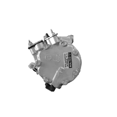 Kompresor, klima-uređaj AIRSTAL 10-1578 IC-BAF021