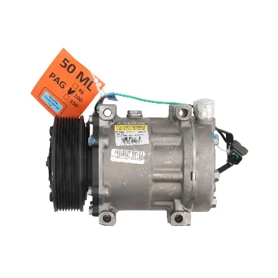 Kompresor, klima-uređaj AIRSTAL 10-1588 IC-C106A5