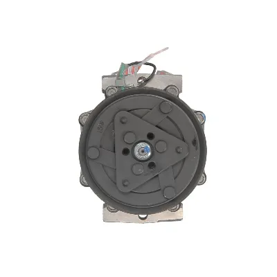 Kompresor, klima-uređaj AIRSTAL 10-1588 IC-C106A5