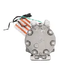 Kompresor, klima-uređaj AIRSTAL 10-1588 IC-C106A5