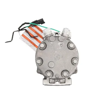 Kompresor, klima-uređaj AIRSTAL 10-1588 IC-C106A5