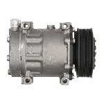 Kompresor, klima-uređaj AIRSTAL 10-1588 IC-C106A5