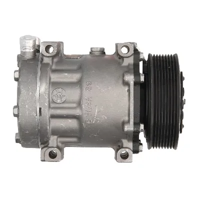Kompresor, klima-uređaj AIRSTAL 10-1588 IC-C106A5