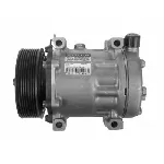 Kompresor, klima-uređaj AIRSTAL 10-1588 IC-C106A5