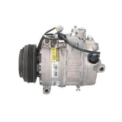 Kompresor, klima-uređaj AIRSTAL 10-1589 IC-C106A7