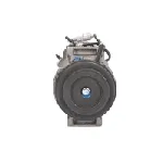 Kompresor, klima-uređaj AIRSTAL 10-1589 IC-C106A7