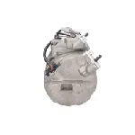 Kompresor, klima-uređaj AIRSTAL 10-1589 IC-C106A7