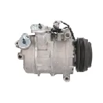 Kompresor, klima-uređaj AIRSTAL 10-1589 IC-C106A7