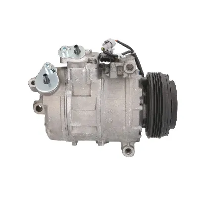 Kompresor, klima-uređaj AIRSTAL 10-1589 IC-C106A7