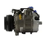 Kompresor, klima-uređaj AIRSTAL 10-1589 IC-C106A7