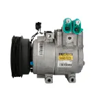 Kompresor, klima-uređaj AIRSTAL 10-1619 IC-BE1587