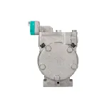 Kompresor, klima-uređaj AIRSTAL 10-1619 IC-BE1587