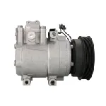 Kompresor, klima-uređaj AIRSTAL 10-1619 IC-BE1587