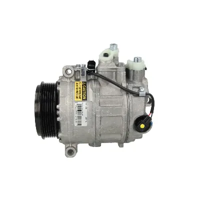 Kompresor, klima-uređaj AIRSTAL 10-1637 IC-C10703
