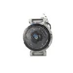 Kompresor, klima-uređaj AIRSTAL 10-1637 IC-C10703