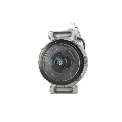Kompresor, klima-uređaj AIRSTAL 10-1637 IC-C10703