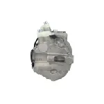 Kompresor, klima-uređaj AIRSTAL 10-1637 IC-C10703