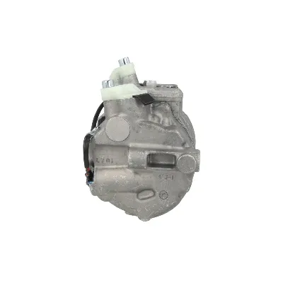 Kompresor, klima-uređaj AIRSTAL 10-1637 IC-C10703