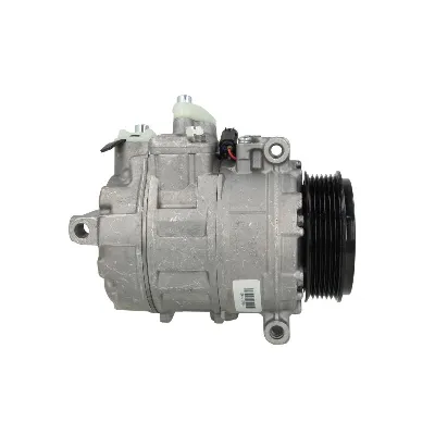 Kompresor, klima-uređaj AIRSTAL 10-1637 IC-C10703