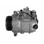 Kompresor, klima-uređaj AIRSTAL 10-1637 IC-C10703