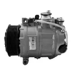 Kompresor, klima-uređaj AIRSTAL 10-1640 IC-C10709