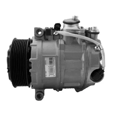 Kompresor, klima-uređaj AIRSTAL 10-1640 IC-C10709
