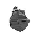 Kompresor, klima-uređaj AIRSTAL 10-1640 IC-C10709