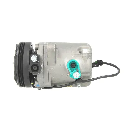 Kompresor, klima-uređaj AIRSTAL 10-1651 IC-C1071D