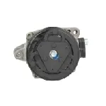 Kompresor, klima-uređaj AIRSTAL 10-1651 IC-C1071D