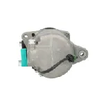 Kompresor, klima-uređaj AIRSTAL 10-1651 IC-C1071D