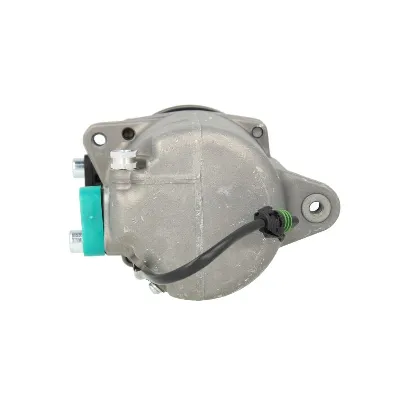 Kompresor, klima-uređaj AIRSTAL 10-1651 IC-C1071D