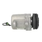 Kompresor, klima-uređaj AIRSTAL 10-1651 IC-C1071D