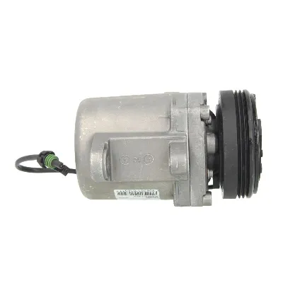 Kompresor, klima-uređaj AIRSTAL 10-1651 IC-C1071D