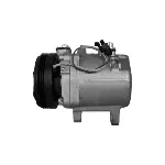 Kompresor, klima-uređaj AIRSTAL 10-1651 IC-C1071D