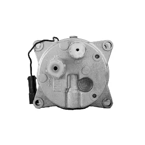 Kompresor, klima-uređaj AIRSTAL 10-1654 IC-C10723