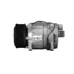 Kompresor, klima-uređaj AIRSTAL 10-1654 IC-C10723