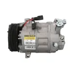 Kompresor, klima-uređaj AIRSTAL 10-1662 IC-C10733