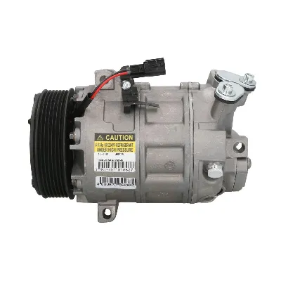 Kompresor, klima-uređaj AIRSTAL 10-1662 IC-C10733