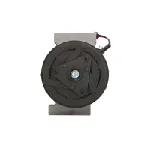 Kompresor, klima-uređaj AIRSTAL 10-1662 IC-C10733