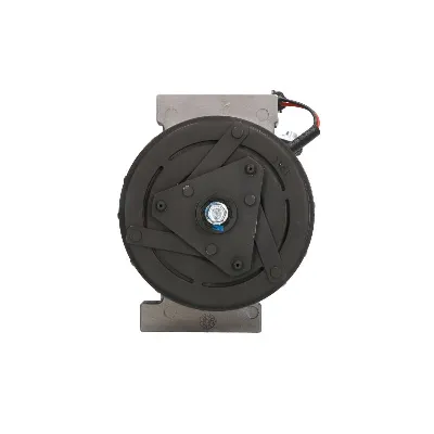 Kompresor, klima-uređaj AIRSTAL 10-1662 IC-C10733