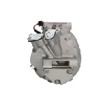 Kompresor, klima-uređaj AIRSTAL 10-1662 IC-C10733